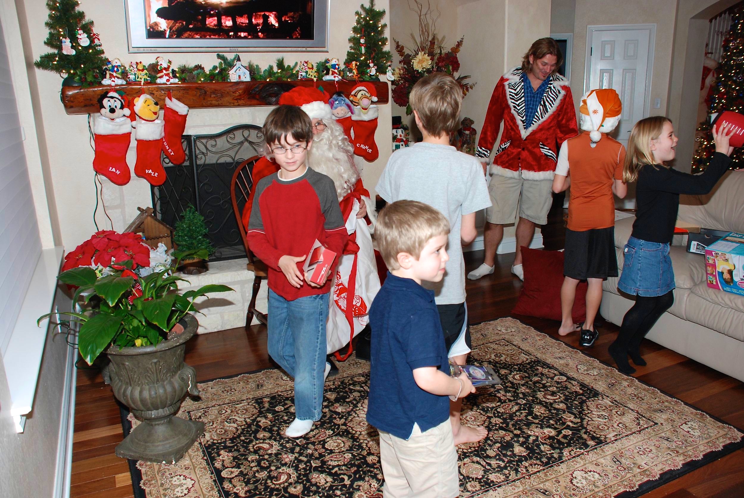 2008-12-24-34 Christmas Eve J&J.jpg